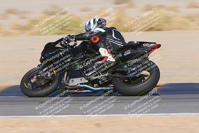 media/Dec-01-2023-2WTD (Fri) [[1e8e9a16c5]]/A Group/Session 3 (Turn 11 Entry)/